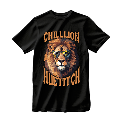 lion 01-04