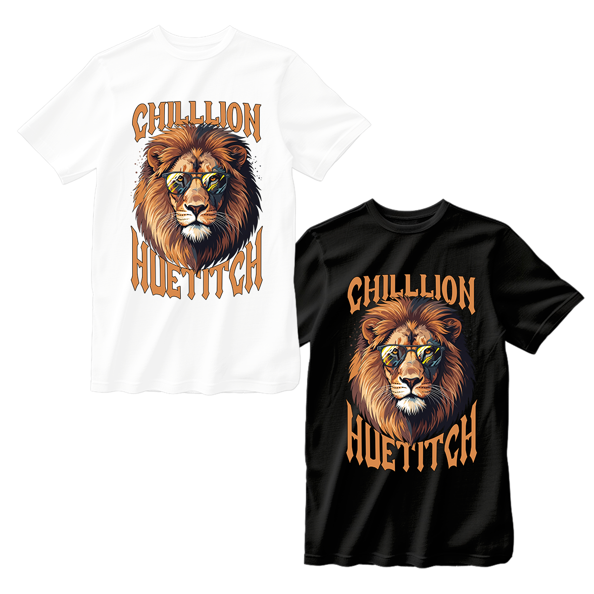 lion 01-04