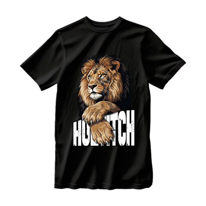 lion 01-05