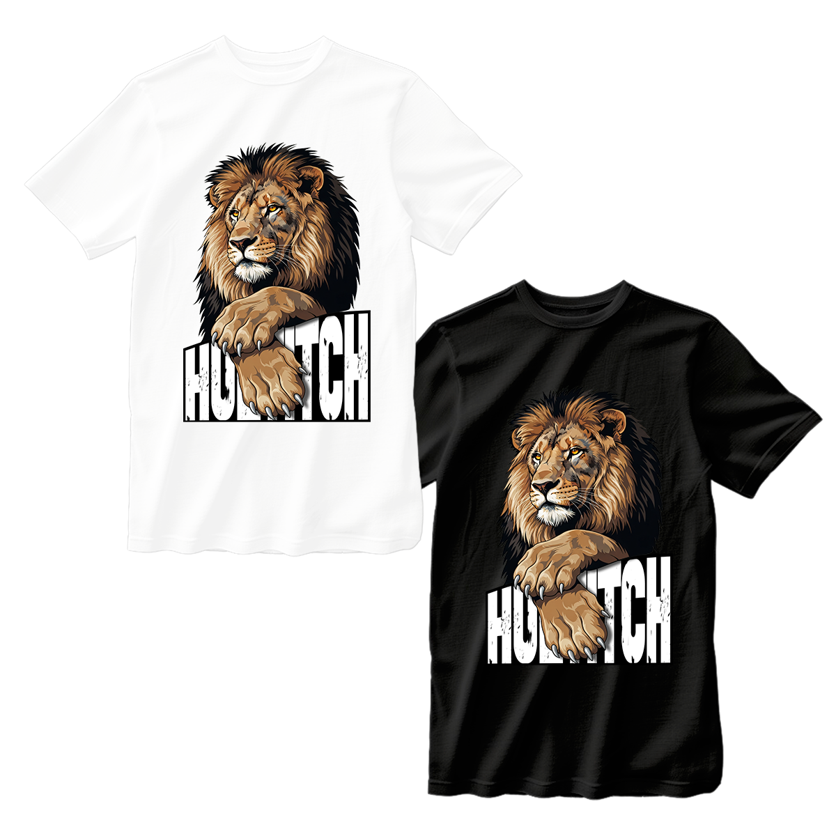 lion 01-05