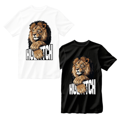 lion 01-05