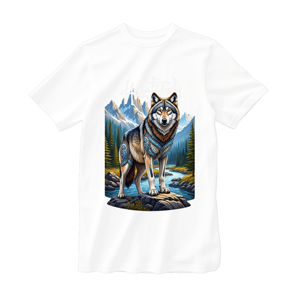 huetitch T-shirt wolf-01-04