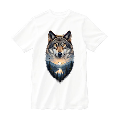 huetitch T-shirt wolf-01-05