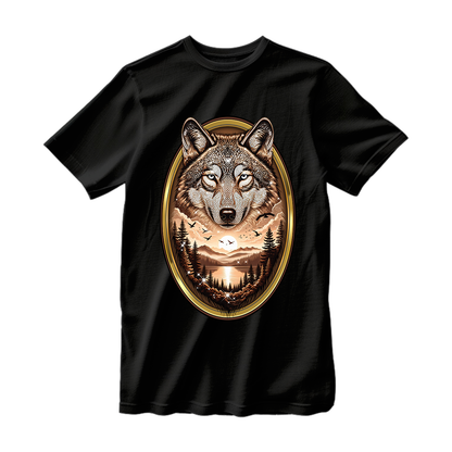 huetitch T-shirt wolf-01-10