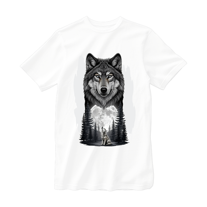 huetitch T-shirt wolf-01-11