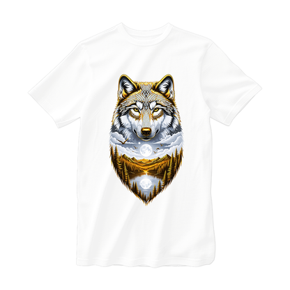 huetitch T-shirt wolf-01-12