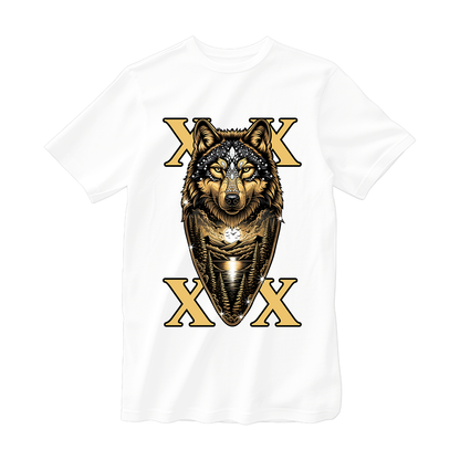 huetitch T-shirt wolf-01-15